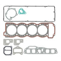 HEAD GASKET SET