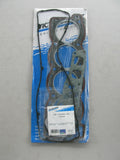 HEAD GASKET SET