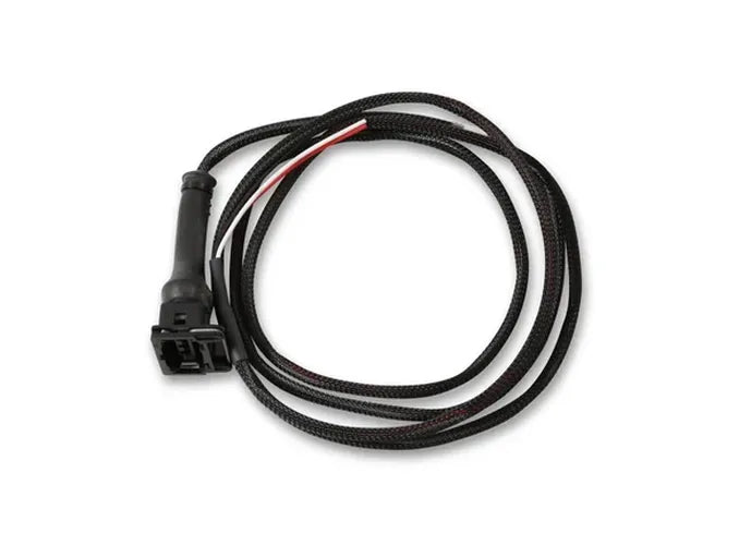 PIGTAIL HARNESS, HILBORN TPS