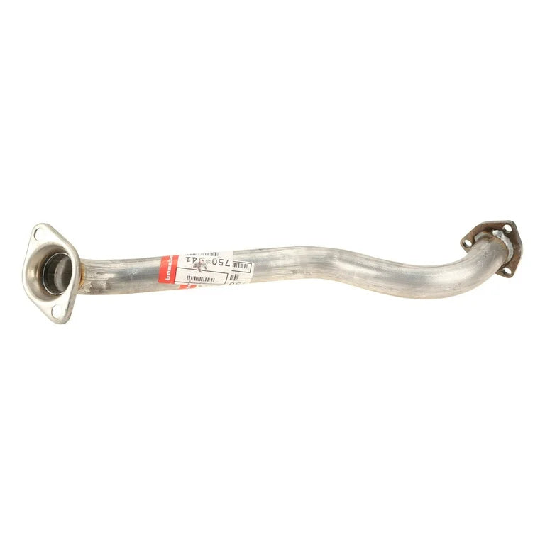 BRE EXHAUST auto part