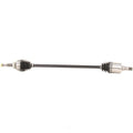 NEW CV AXLE