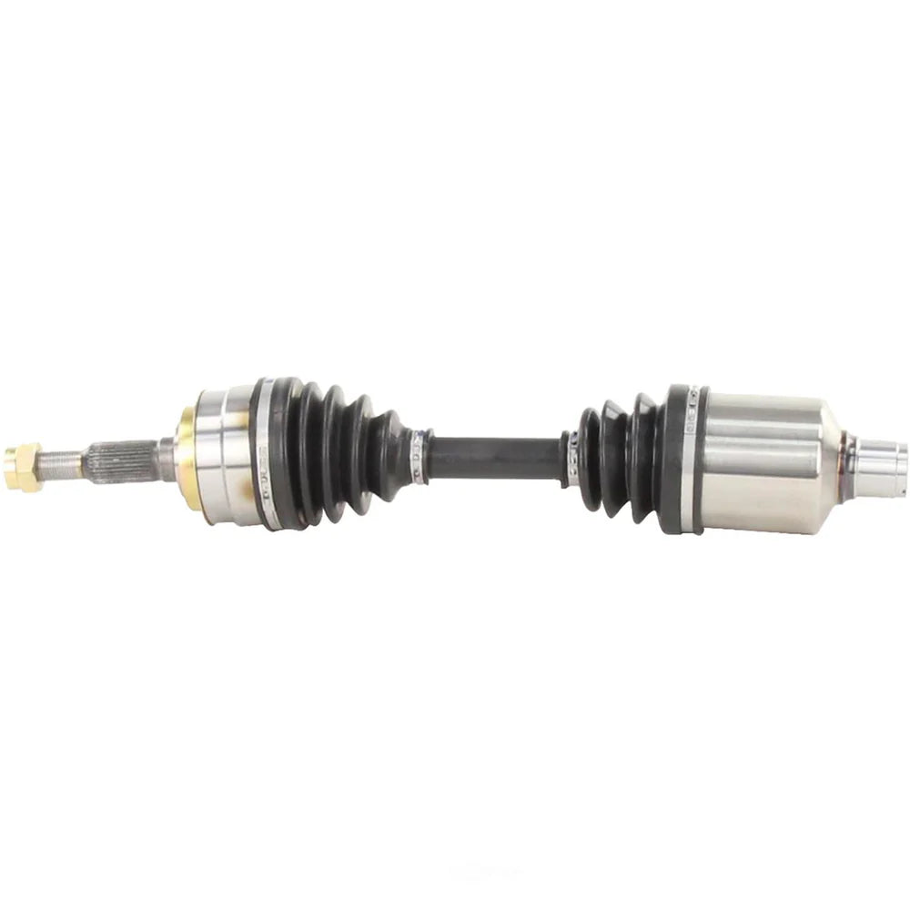 TRAKMOTIVE auto part