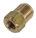 AGS Company auto part