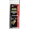 AGS Company auto part