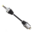 TRAKMOTIVE auto part detail