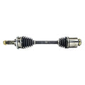 NEW CV AXLE