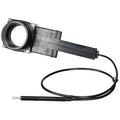 3HX3S TERM VALVE W/48"CABLE PULL