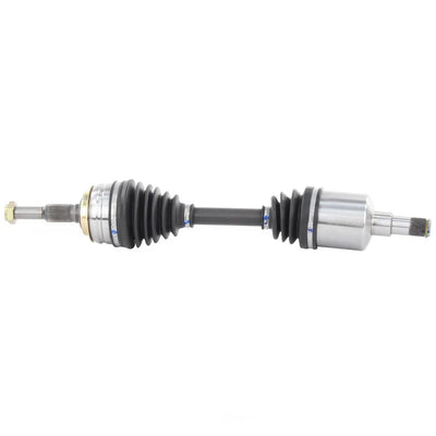 TRAKMOTIVE auto part