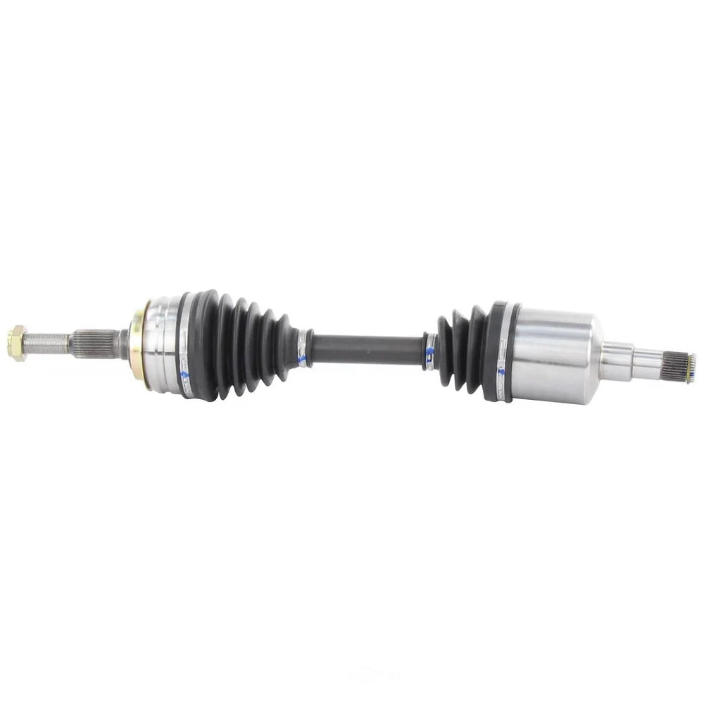 TRAKMOTIVE auto part
