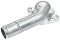 Gates Engine Coolant Water Outlet