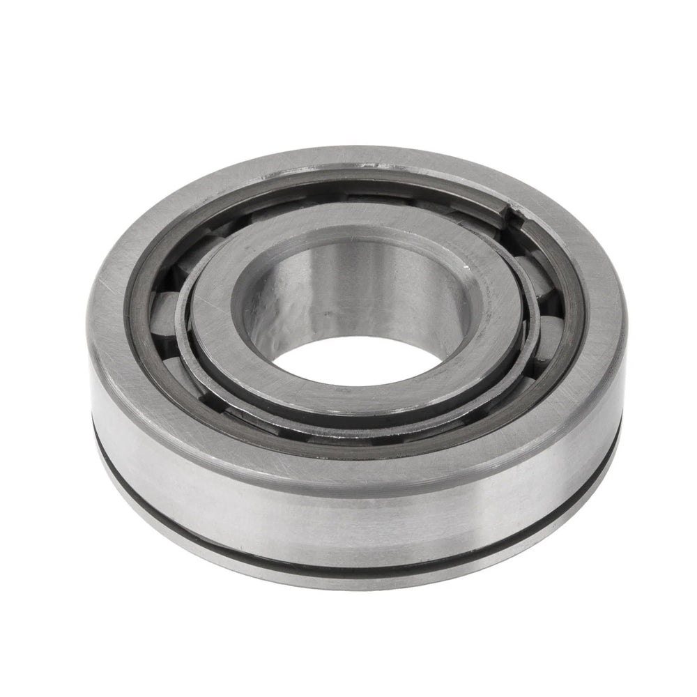 BOWER BCA auto part
