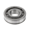 BOWER BCA auto part