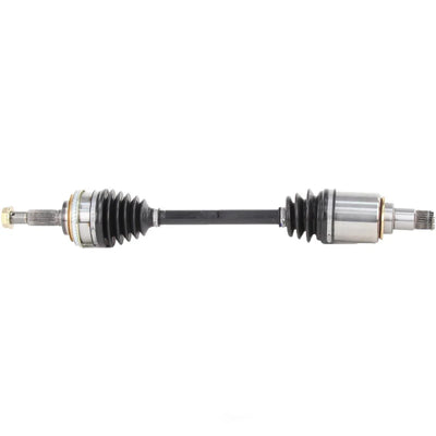 TRAKMOTIVE auto part