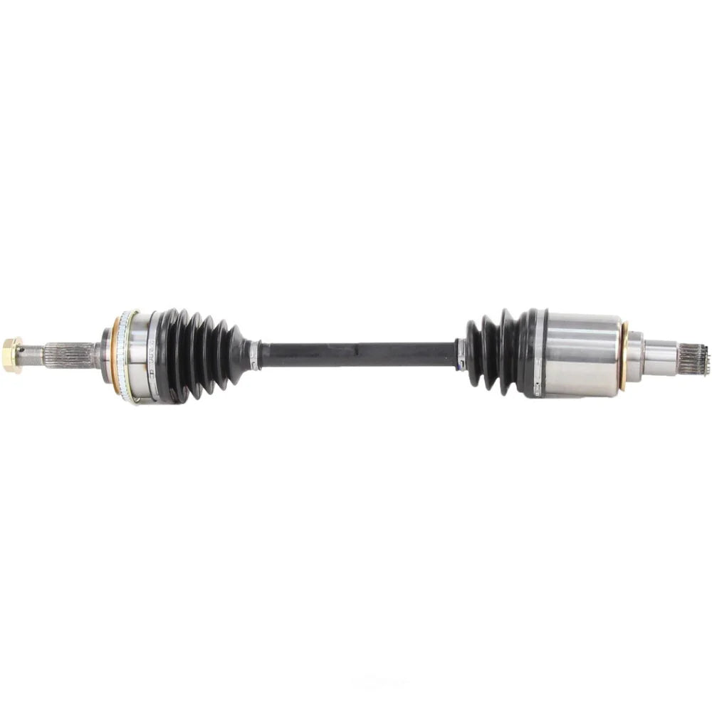 TRAKMOTIVE auto part