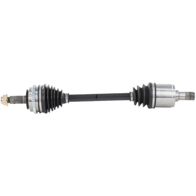 TRAKMOTIVE auto part