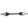 NEW CV AXLE