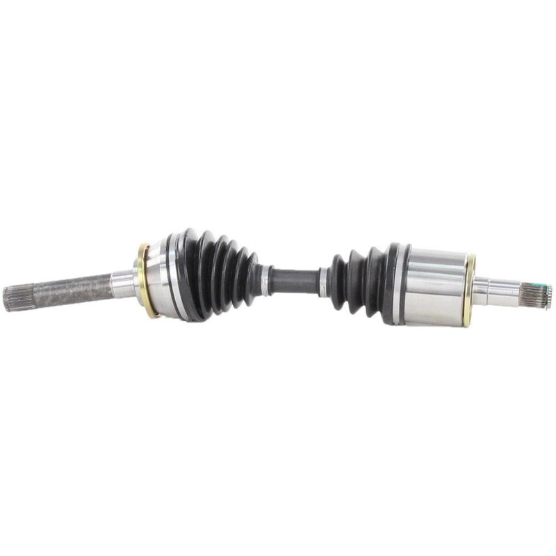 TRAKMOTIVE auto part