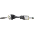 TRAKMOTIVE auto part