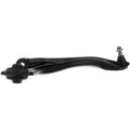 SUSPENSION CONTROL ARM