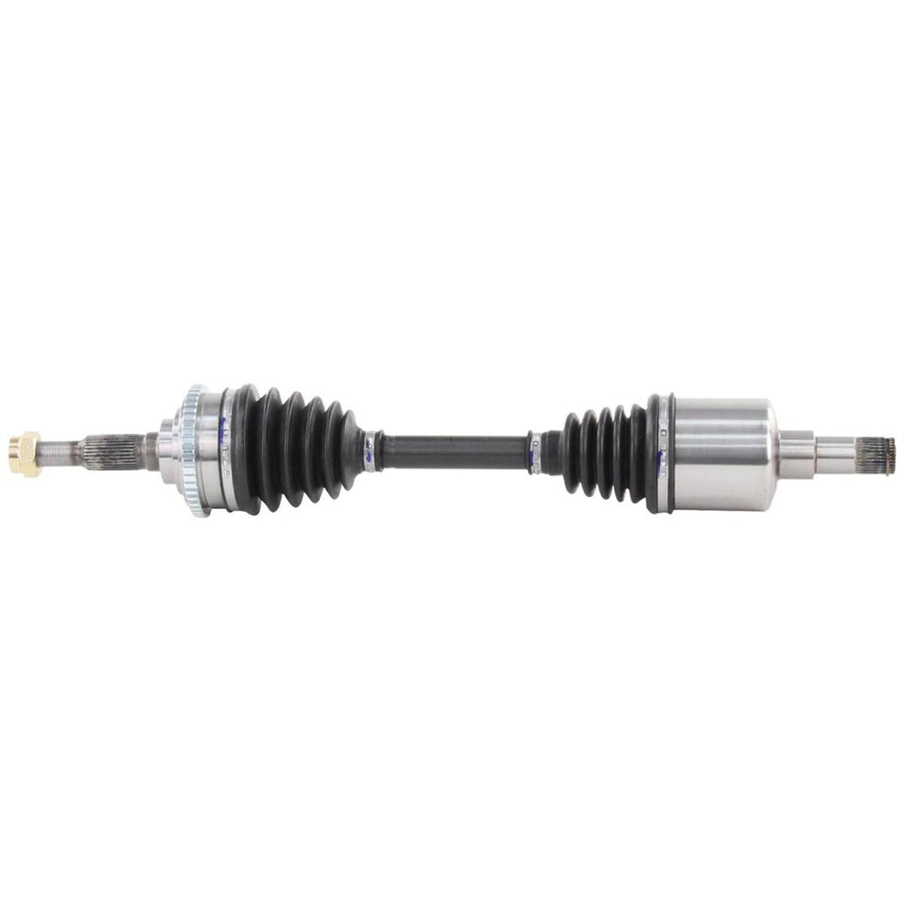 TRAKMOTIVE auto part