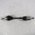 TRAKMOTIVE auto part
