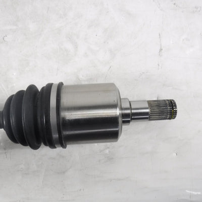 TRAKMOTIVE auto part