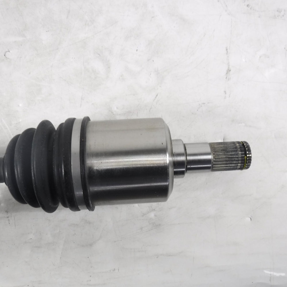 TRAKMOTIVE auto part