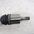 NEW CV AXLE