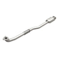 NEW CV AXLE