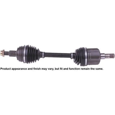 TRAKMOTIVE auto part