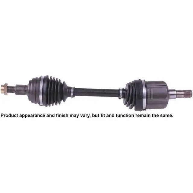 TRAKMOTIVE auto part