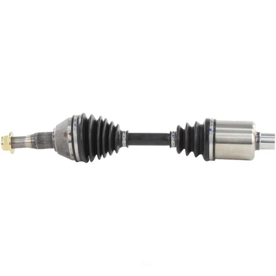 TRAKMOTIVE auto part
