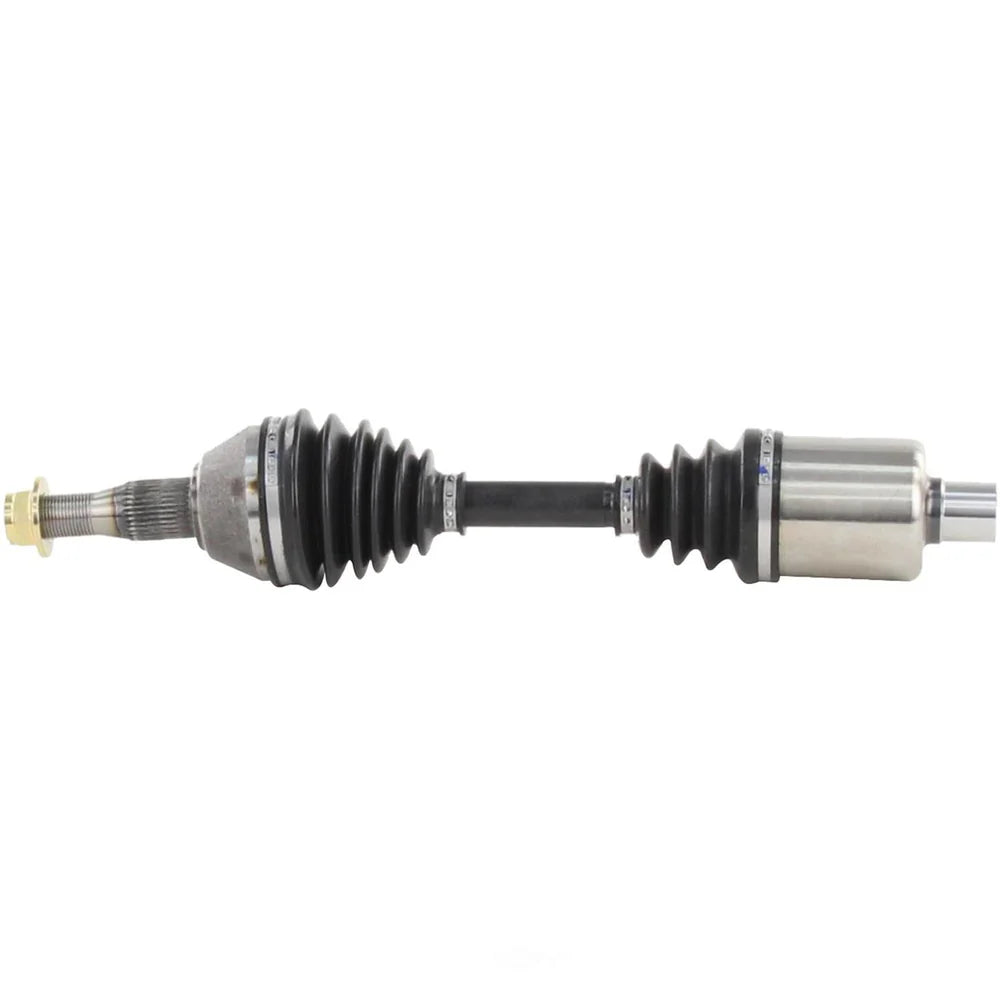 TRAKMOTIVE auto part