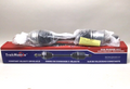 NEW CV AXLE