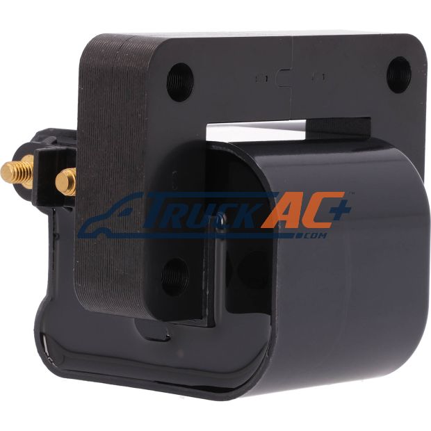 STANDARD IGN auto part