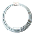 BRAKE LINE COILS