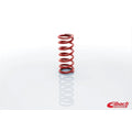 Eibach ERS 8.00 inch L x 2.50 inch dia x 450 lbs Coil Over Spring