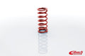 Eibach ERS 8.00 in. Length x 2.50 in. ID Coil-Over Spring