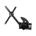 77-91 CHVY/GMC WINDOW REGULATOR-MANUAL