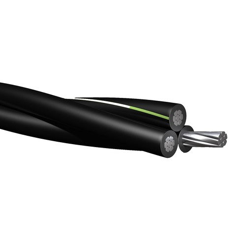 GROTE gauge