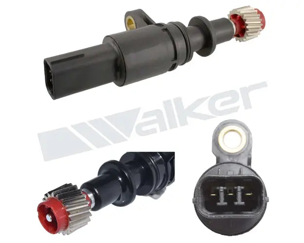 Walker Products Inc. - auto part