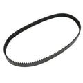 QuadBoss 18-20 Can-Am Defender HD5 Drive Belt