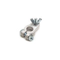 GROTE auto part
