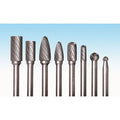 Eastwood auto part