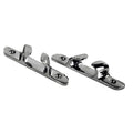 WHITECAP IND auto part