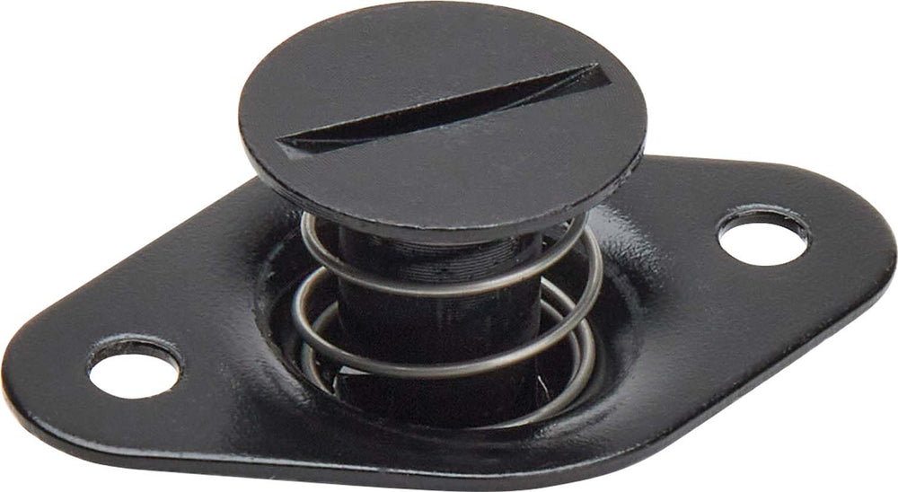 Allstar Performance auto part