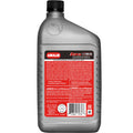 Elixir Full Synthetic 15w50 Oil Case 12x1Qt