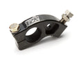 Ti22 PERFORMANCE auto part