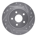 R1 Concepts auto part