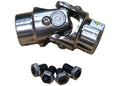 Brothers Trucks auto part